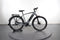 Gazelle Ultimate C380+