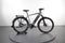 Gazelle Ultimate C380+