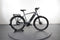 Gazelle Ultimate C380+
