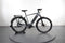 Gazelle Ultimate C380+