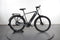 Gazelle Ultimate C380+
