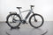 Gazelle Ultimate C380+
