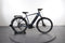 Gazelle Ultimate T10+
