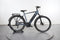 Gazelle Ultimate T10+