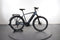 Gazelle Ultimate T10+