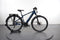 Gazelle Medeo T10+