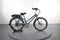 Pedego City Commuter