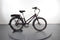 Pedego City Commuter