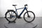 Gazelle Medeo T10+
