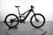 Specialized Turbo Tero X 5.0