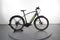 Trek Allant+ 8s