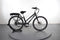 Pedego City Commuter