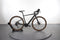 Cannondale Topstone Neo Carbon 2