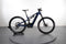 Cannondale Moterra Carbon 1