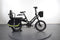 Tern HSD S8i