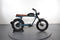 Super73 S2
