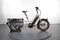 Specialized Globe Haul LT