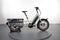 Specialized Globe Haul LT