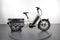 Specialized Globe Haul LT