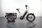 Specialized Globe Haul LT