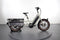 Specialized Globe Haul LT