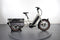 Specialized Globe Haul LT
