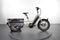Specialized Globe Haul LT