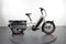 Specialized Globe Haul LT
