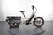 Specialized Globe Haul LT