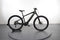 Specialized Turbo Tero 3.0