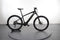 Specialized Turbo Tero 3.0