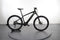 Specialized Turbo Tero 3.0