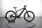 Specialized Turbo Tero 3.0