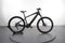 Specialized Turbo Tero 3.0