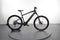 Specialized Turbo Tero 3.0
