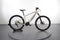 Specialized Turbo Tero 3.0
