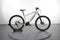 Specialized Turbo Tero 3.0