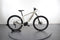 Specialized Turbo Tero 3.0