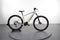 Specialized Turbo Tero 3.0