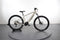 Specialized Turbo Tero 3.0