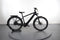 Specialized Turbo Vado 3.0 IGH