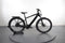 Specialized Turbo Vado 3.0 IGH