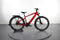 Specialized Turbo Vado 3.0 IGH