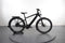 Specialized Turbo Vado 3.0 IGH
