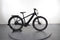 Specialized Turbo Vado 3.0 IGH