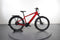 Specialized Turbo Vado 3.0 IGH