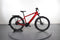 Specialized Turbo Vado 3.0 IGH
