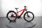 Specialized Turbo Vado 3.0 IGH
