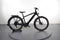 Specialized Turbo Vado 4.0
