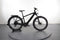 Specialized Turbo Vado 4.0